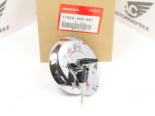 Honda 250 400 450 - 250,