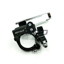 SRAM X4/VIA MTB Mountain Bike