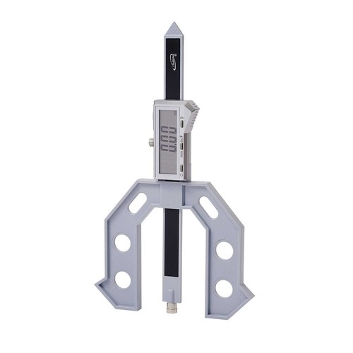 Igaging digital height and - digital,