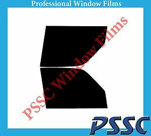Pssc front car - front,