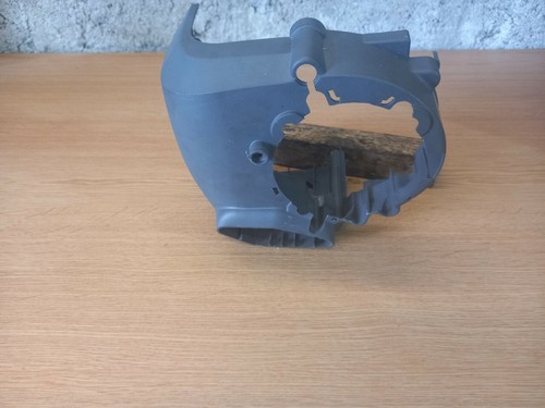 Ryobi rht 2660r power lt2 - rht,