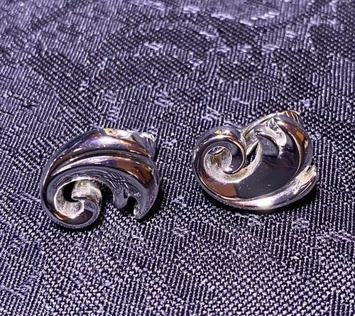 Pierre lang rhodium - rhodium,