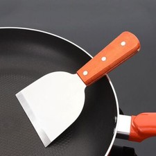 New Stainless Steel Metal