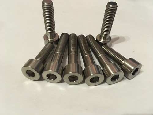Rrracing titanium suzuki gsxr - rrracing,