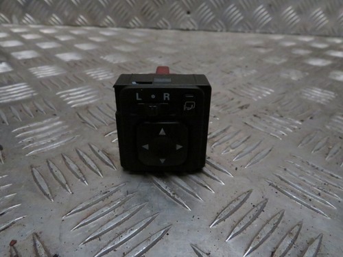 Mitsubishi evo mivec - mitsubishi,