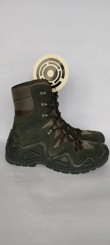 Hiking walking boots combat - hiking, boots/combat
