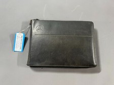 90-93 Mercedes W124 300CE