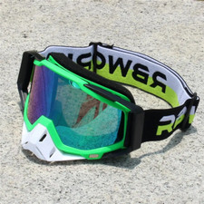 Motorcycle Sunglasses