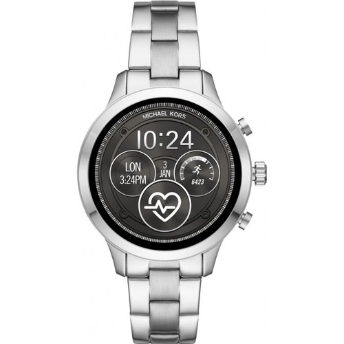 Michael kors access - access, ladies