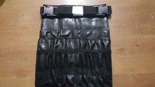 MAKE UP Tool Bag Jemma Kidd