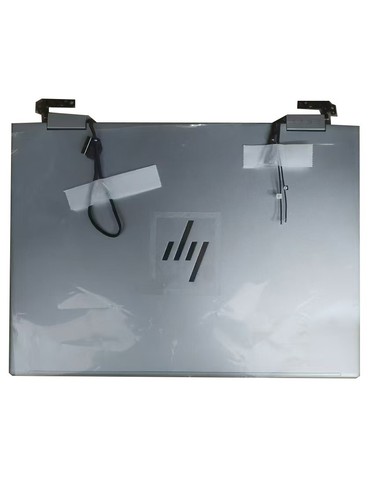 Envy bf lcd touch - 13-bf,