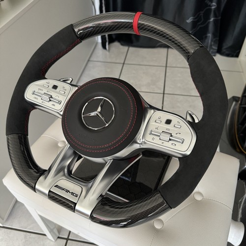 Mercedes benz amg - mercedes-benz, sport