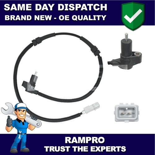 Fits expert scudo dispatch abs - expert,