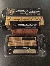 The Raconteurs Limited Edition