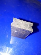 Messerschmitt Kr200 Kr201