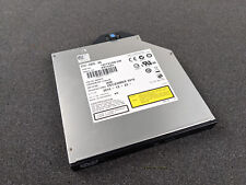 Dell KVXM6 0KVXM6 DVD-ROM Disk Drive Teac DV-28S -W 1977233W-DB PowerEdge R710