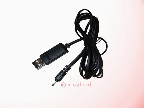 Usb cable charger - usb,