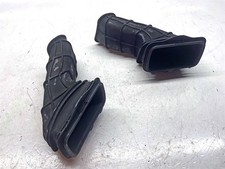 2006 Kawasaki Ninja ZX10R