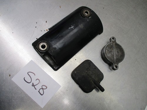 2001 kawasaki zr7 - kawasaki, engine