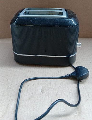 Toaster slice texture - toaster,