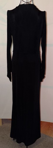Karen millen slinky - slinky, crepe