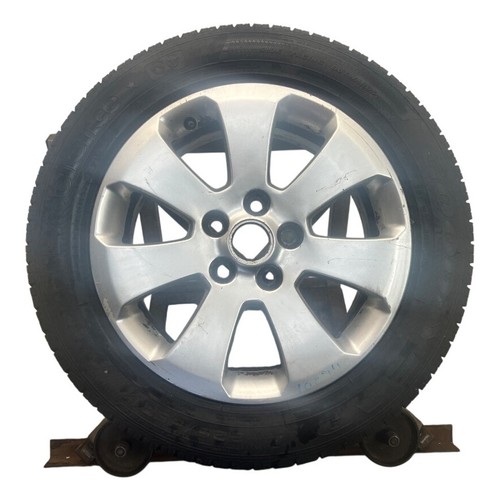 Vauxhall astra alloy - vauxhall, sri