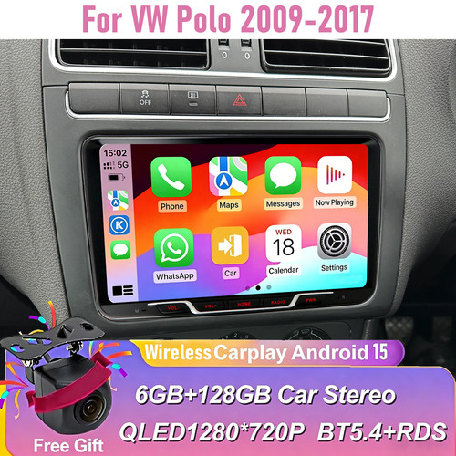 Apple carplay auto - carplay,