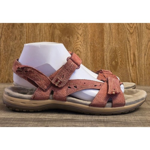 Earth origins sophie strappy - earth,