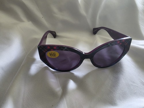 Vivienne westwood iconic - vivienne,