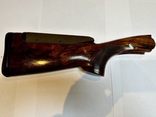 Beretta DT10 or DT11 Essevierre adjustable stock