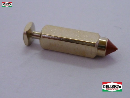 Genuine dellorto vespa carb - dellorto,