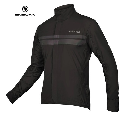 New endura pro waterproof - new,