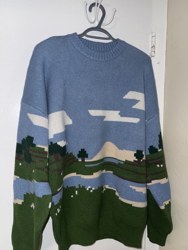 Cool shirtz the - cool,