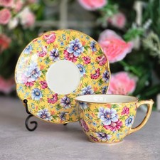 Vintage James Sadler Sophie