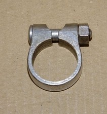 VINTAGE RALEIGH LENTON
