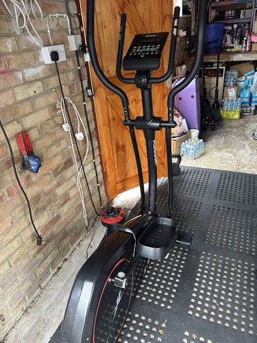 Reebok cross trainer zrs - reebok,