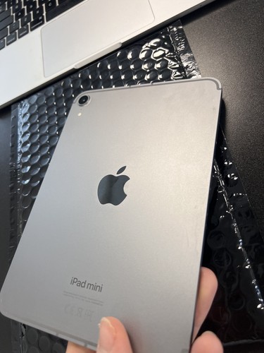Samsung galaxy note - note, 3