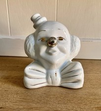Vintage Japanese Porcelain