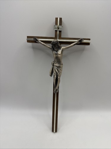 Vintage west german wooden - vintage,