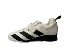 ADIDAS Adipower 2