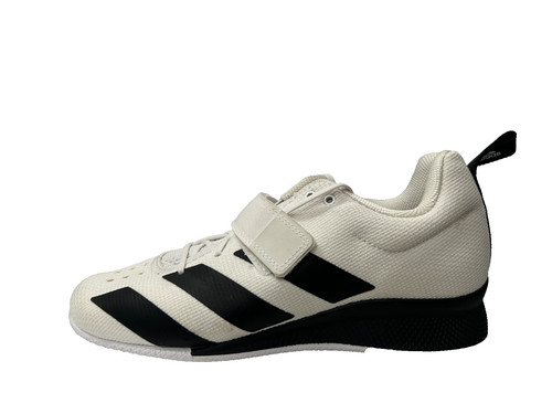 Adidas adipower - adipower, 2