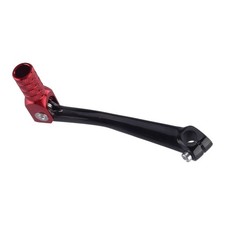 1x Shift Shifter Gear Lever