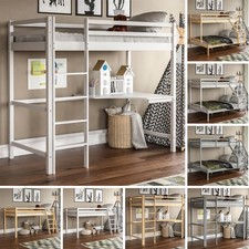 Vida designs sydney - designs, bunk