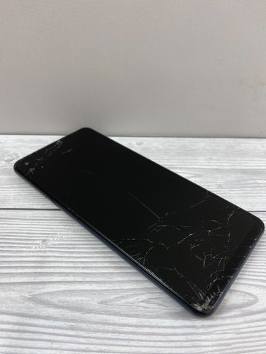 Samsung galaxy a21s - galaxy,