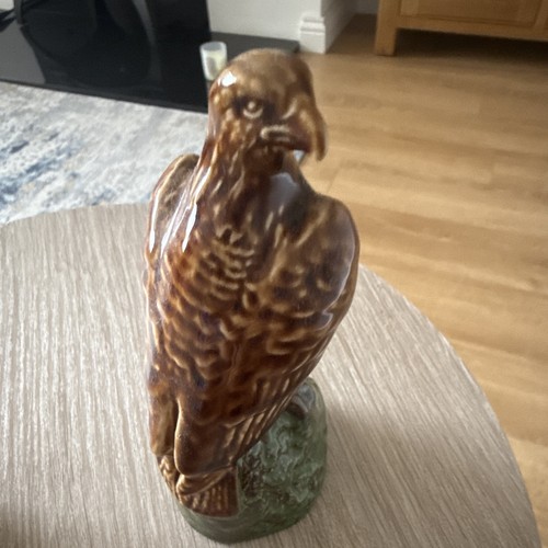 Golden beneagles scotch - beneagles,