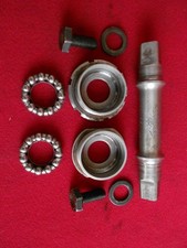 Vintage Campagnolo  Record