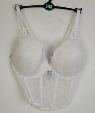 M&S Boutique Women's Basque