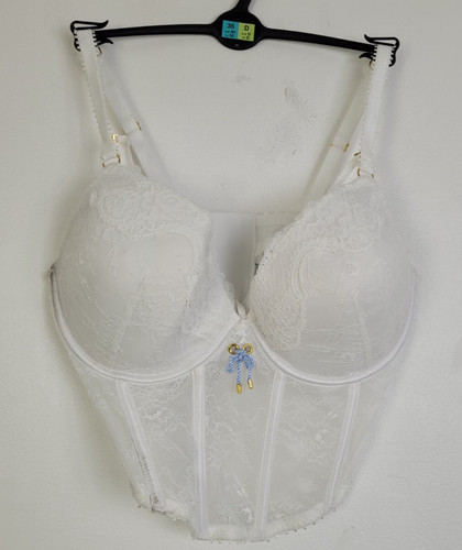 Boutique women s - boutique, basque