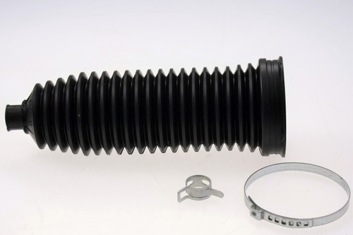 Spidan 84130 bellow steering - spidan, bellow,