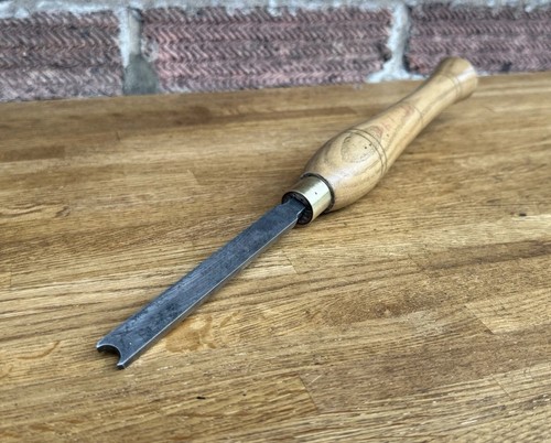 Vintage robert sorby hss - robert,